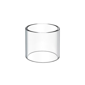 Innokin Ares Finale Replacement Glass Tube 4.5ml