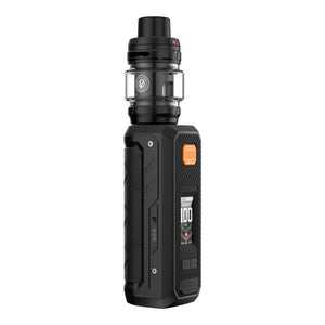 Vaporesso Armour Ultra Mod Kit 5500mAh (Max 100W) 6ml