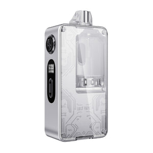 Lost Vape Centaurus B60 AIO Pod System Kit 1600mAh 5ml