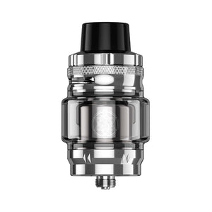 Lost Vape Centaurus Sub Ohm Tank Atomizer 5ml