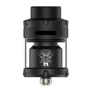 Hellvape Dead Rabbit M RTA Atomizer 4.5ml (SALE)