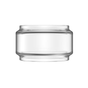Hellvape Dead Rabbit M RTA Glass Tube 3ml/4.5ml