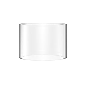 Hellvape Dead Rabbit Solo RTA Glass Tube