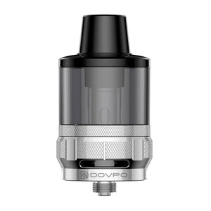 Dovpo DnP Pod Tank Atomizer 5.5ml