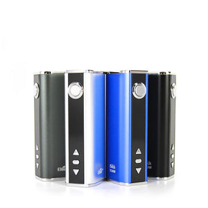 Eleaf iStick TC 40W Box Mod 2600mAh