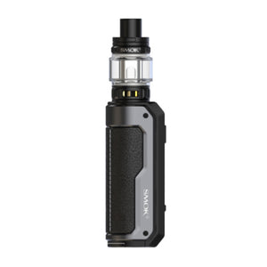 SMOK Fortis 80W Mod Kit with TFV18 Mini Tank Atomizer 6.5ml