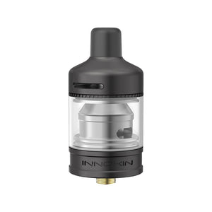 Innokin Zenith NEX Tank Atomizer 5ml