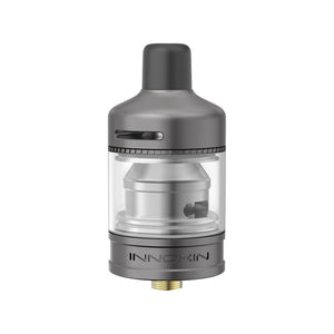 Innokin Zenith NEX Tank Atomizer 5ml