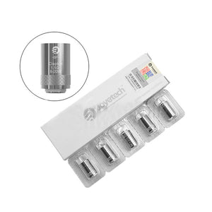 Joyetech BF Series Coil Head (5pcs/pack)
