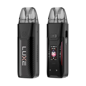 Vaporesso LUXE XR Max 2 Pod Mod Kit 3200mAh 5ml (Max 80W)