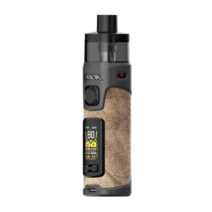 Smok RPM 5 80W Pod System Kit 2000mAh 6.5ml