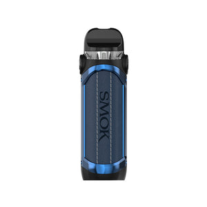 SMOK IPX80 80W Pod Mod Kit 3000mAh 5.5ml