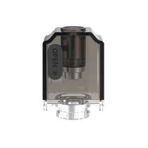 Lost Vape UB AIO Empty Pod Cartridge 5ml