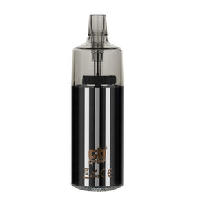 Vapefly Gobar Tornado Skylin Starter Kit 800mAh 10ml