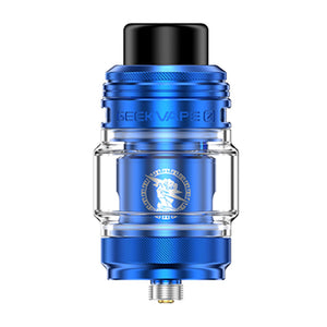 Geekvape Z Fli Tank Atomizer 5.5ml