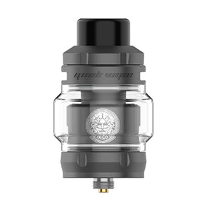 Geekvape Z Max Tank Atomizer 4ml