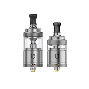 Vandy Vape Bskr Mini V3 MTL RTA Atomizer 4ml (Simple Version)