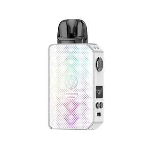 Lost Vape Centaurus E40 Max Pod Kit 1400mAh 3ml