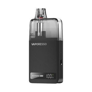 Vaporesso Eco Nano Plus Pod System Kit 1400mAh 10ml