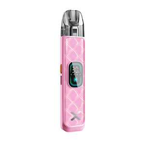 Freemax Rexa S2 Pod System Kit 1300mAh 30W 3ml