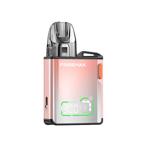 Freemax Rexa SQ Pod System 1300mAh 2ml