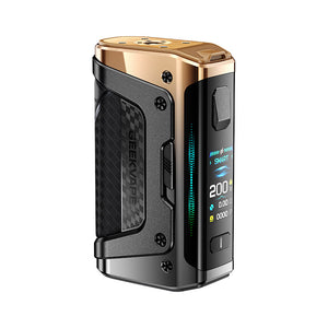 Geekvape Aegis Legend 5 Box Mod 200W