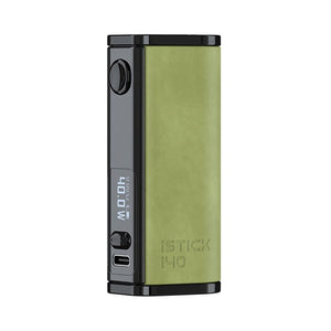 Eleaf iStick i40 Box Mod 2600mAh