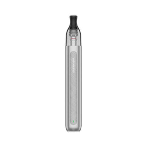 Vaporesso Eco One Pro Pod System Kit 1400mAh 2ml