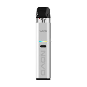 SMOK Novo Eco Pod System Kit 1000mAh 2ml (Max 30W)