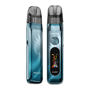 Smok Novo Classy Pod System Kit 1350mAh 3ml