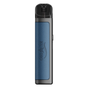 Kumiho THOTH C Pod System Kit 900mAh 2ml