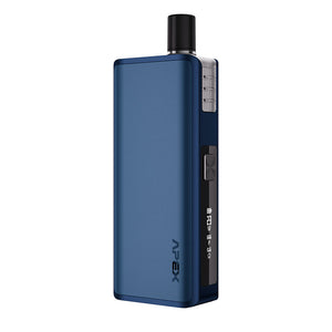 Vaporesso APEX Pod System Kit 2000mAh 5ml (Max 30W)