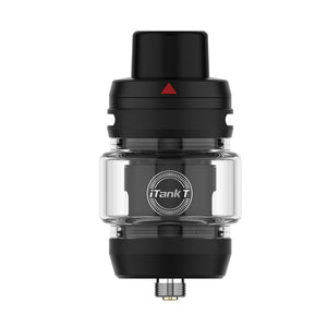Vaporesso iTank T Atomizer 6ml (SALE)