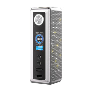 VOOPOO VINCI Spark100 Box Mod 100W
