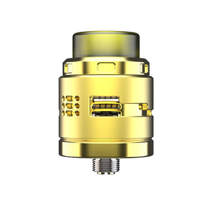 Oumier Wasp Nano RDA Plus Atomizer